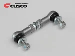 Cusco For Auto Levelizer Adjustment Rod Subaru Brz / Toyota 86. Fixed Price $62.62.
