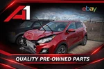 2019-2022 Kia Sportage 2.4L **front** Frame Crossmember Under Carriage Awd. Fixed Price $600.02.