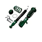 Tein Flex Z Coilover Suspension For Roadster (ncec VSM74-C1SS3). Fixed Price $1466.64.