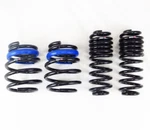 Rs-r T558D Down Sus Lowering Springs For 23+ Toyota Gr Corolla. Fixed Price $369.00.