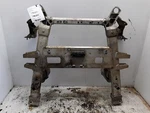 Crossmember/k-frame Front Awd Fits 13 Cadillac Ats 22935999. Fixed Price $391.99.
