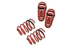 Megan Racing Lowering Springs For 07-11 Bmw E92 3 Series Coupe Rwd. Fixed Price $174.55.