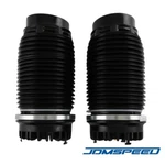 2PCS Air Suspension Springs Rear Fit 13-18 Dodge Ram 1500 4877136AA 68248948AA. Fixed Price $102.99.