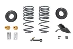 Belltech Fits 2019+ Ram 1500 2WD/4WD (excludes Classic Models) Rear Pro Coil. Fixed Price $602.27.