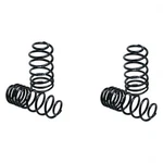 H&r For Mercedes-benz E400/E450 4MATIC/CABRIOLET A238 2017-2019 Sport Spring. Fixed Price $401.28.