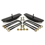Readylift 66-2085 Front Leveling Kit. Fixed Price $419.99.