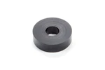 Re Suspension Apollo Bump Rubber Black 50 Durometer. Fixed Price $29.51.