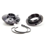 Integra Shocks 4000 Series Coil-over Kit 2-5/8- 310 30200. Fixed Price $71.81.