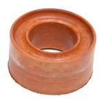 Re Suspension Spring Rubber Dia. 1.5IN Tall White- S-MTSA-ML150-219. Fixed Price $69.29.