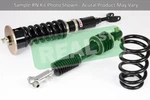 Bc Racing Coilovers Type Series 06-10 E60 (M5) Bmw I-15-BR-RN. Fixed Price $1195.00.