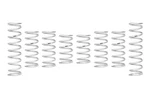 Eibach Pro-utv Stage Set Of Springs (E85-209-027-02-22). Fixed Price $1008.00.