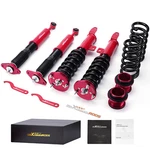 Maxpeedingrods Coilovers Suspension Kit For Dodge Charger Challenger Rwd 11+. Fixed Price $260.81.