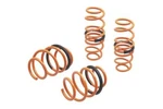 Megan Racing Lowering Coil Spring Fits Honda Accord 2018-2020 MR-LS-HA18. Fixed Price $168.00.