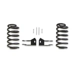 Maxtrac 201640 Rear Coil Shock Extenders. Fixed Price $264.46.