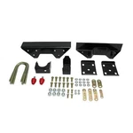 Belltech 6850 6" Drop Flip Kit W/ Notch For Silverado C10 Sierra C15. Fixed Price $399.00.