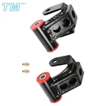 2IN Drop Lowering Shackles Leveling Kit For Dodge Ram 2500 3500 2WD 4WD 2003-13. Fixed Price $35.16.