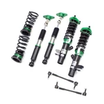 REV9 Hyper Street 2 Coilovers Lowering Suspension Ford Focus P3 13-18 New. Fixed Price $532.00.