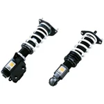 Hks 80300-AT027 Hipermax Coilover Kit For 2022-2023 Toyota GR86 ZN8 FA24. Fixed Price $2281.78.