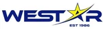 Air Suspension Compressor Dryer Westar DR-7912. Fixed Price $71.73.