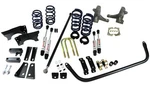 Ridetech Streetgrip Sb 63-70 C10 Nb. Fixed Price $3325.00.