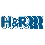 H&r 28524-1 Lowering Sport Front And Rear Springs Kit Set For 2025 Bmw M5 G90. Fixed Price $490.34.