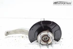 2016-2021 Jeep Grand Cherokee Awd Front Passenger Wheel Hub Spindle Knuckle Oem. Fixed Price $311.99.