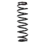 Integra Shocks 310 2514-200DLC, One Black Steel Coil-over Spring 14IN X 2.625IN. Fixed Price $125.95.