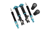 Megan Racing Ez Ii Series Coilover Damper Kit For Lexus CT200H 2011+. Fixed Price $798.32.