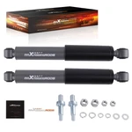 2" Front Lowering Coil Springs Drop Kit For Chevy C10 Gmc C15 2WD 1963-1987. Fixed Price $97.88.