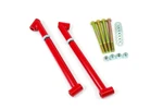 Umi Performance 4029-R Control Arm Reinforcements/frame Braces 1964-1967 Gm A-bo. Fixed Price $159.99.