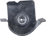 Gm Genuine Parts 25710008 Rear Passenger Side Spring Seat. Fixed Price $102.38.