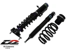 D2 Racing Coilovers 36 Way Adjustable For 19-21 Es, Avalon, 18-21 Camry. Fixed Price $1080.00.