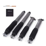 Adjustable Shock Absorbers Ford F-150 2WD 1997-2004 3" Front 6" Rear. Fixed Price $167.45.