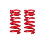 Bmr Suspension SP085R Handling Version Rear Lowering Springs For 15-24 Mustang. Fixed Price $186.96.