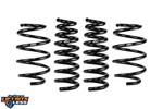 Eibach Pro-kit 22-23 Kia EV6 First Edition 77.4KWH Awd(use W/oe Shocks). Fixed Price $355.00.