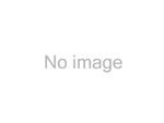 Accuair AA3709 Endo Tank 3-GAL Bolted Alum. Fixed Price $414.06.