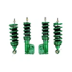 Tein Street Basis Z Coilover Kit For 2005-09 Subaru Legacy 2.5GT Wagon Awd. Fixed Price $769.50.
