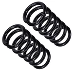 Front Suspension Lowering Springs 2"-3" Ford Ranger 2WD 1998-2015. Fixed Price $102.94.