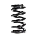Integra 310-5595-900 Conv Front Spring 5.5IN X 9.5IN 1PC New. Fixed Price $75.29.