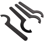 Coilover Sleeves Adjustment Tools Spanner Wrenches Universal Kit. Fixed Price $34.32.
