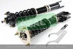 Bc Racing Coilovers Adjustable Series Type For 240 Rwd 74-93 ZG-12-BR-RA. Fixed Price $1195.00.