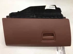 Glove Box Bmw 528I 11 12 13 14 15 16. Fixed Price $179.00.