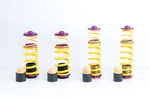 St Coilover Springs For Bmw M5 (F90) (F5LM) 273200CC. Fixed Price $1354.93.