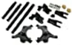 Belltech 685ND Lowering Kit With Shocks. Fixed Price $913.09.