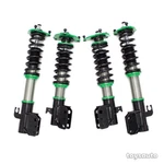 REV9 Hyper Street Ii Coilover Shock+spring+camber For Impreza Wrx 02-07, Sti 04. Fixed Price $532.00.