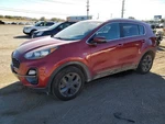 Kia Sportage 2019-2022 Front Crossmember/cradle 5191. Fixed Price $514.95.