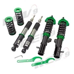 REV9 Power Hyper Street 2 Coilovers Lowering Suspension For Chevy Cruze 16-19. Fixed Price $532.00.