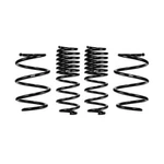 Eibach E10-40-046-01-22 Pro-kit Lowering Springs For 23-25 Honda Accord 1.5T/2.0. Fixed Price $395.00.