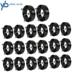 20PCS Ford F150 2WD 4WD 2004 2005 2006 2007-2023 Front Leveling Lift Kit. Fixed Price $217.31.