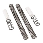 Burly Brand Fork Slammer Kit B28-109. Fixed Price $116.37.